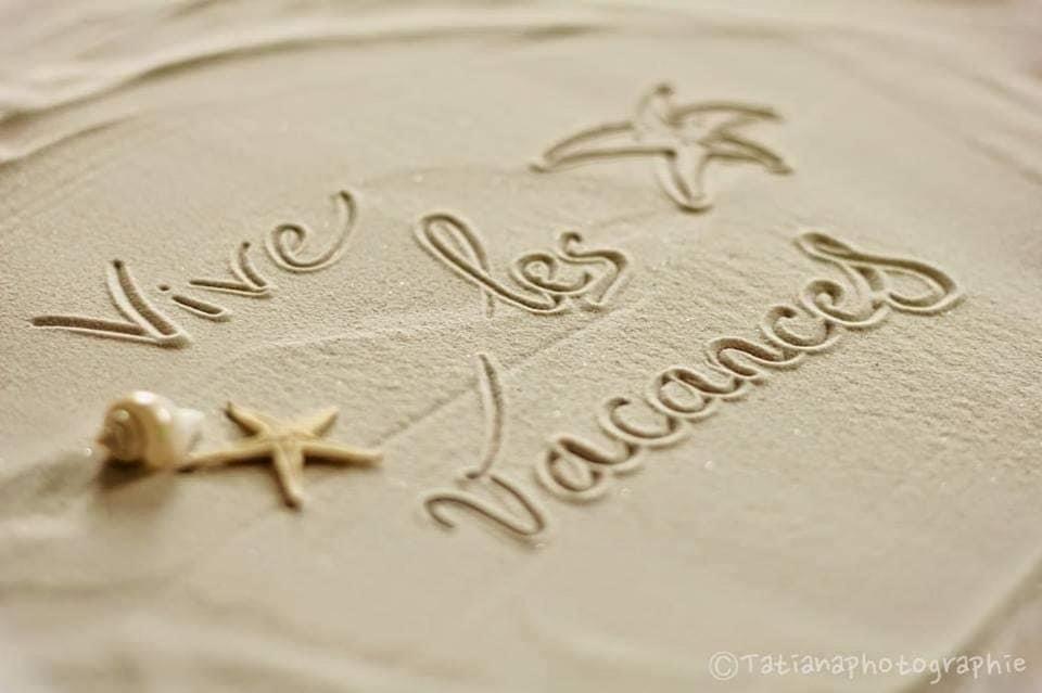 Studio Cabine Vue Mer Et Port การ์นง-ปลาจ ภายนอก รูปภาพ